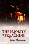 Priority of Preaching